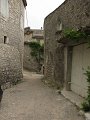 (64)2008 Balazuc